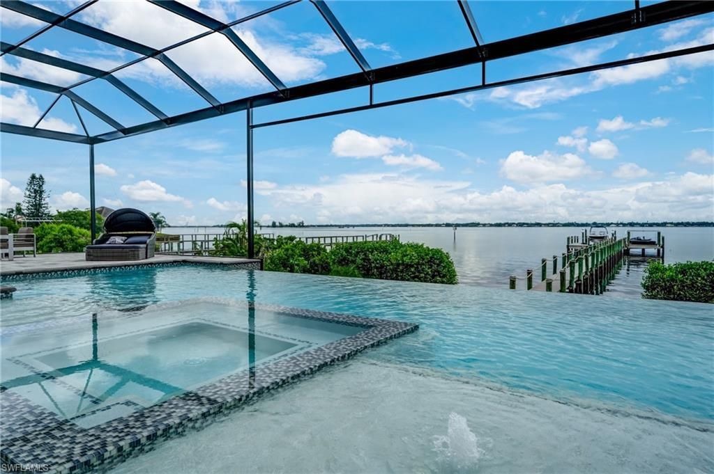 6390 River Club Ct, North Fort Myers, FL 33917 Photo