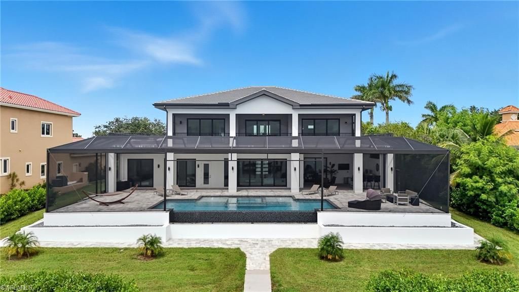 6390 River Club Ct, North Fort Myers, FL 33917 Photo