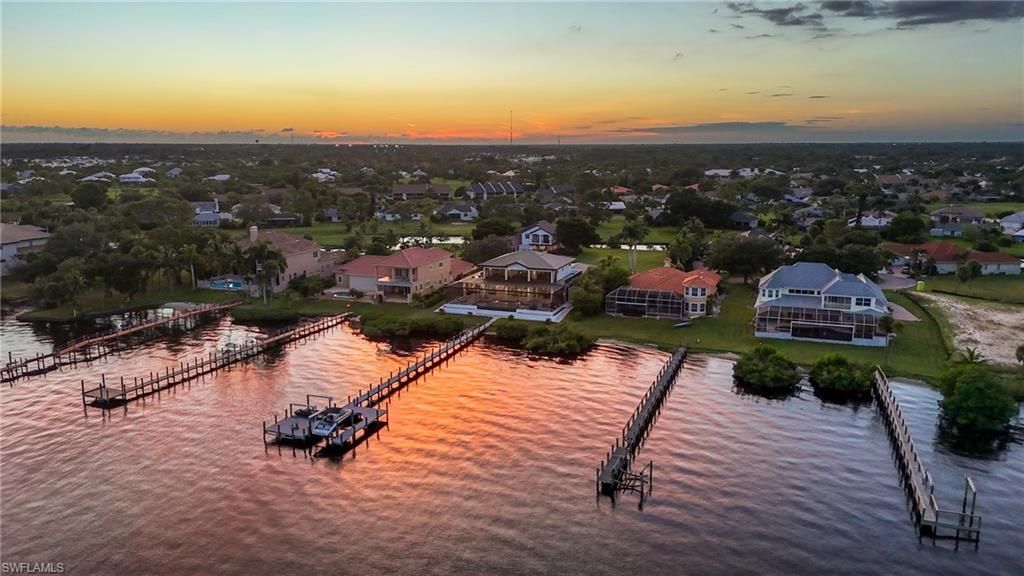 6390 River Club Ct, North Fort Myers, FL 33917 Photo