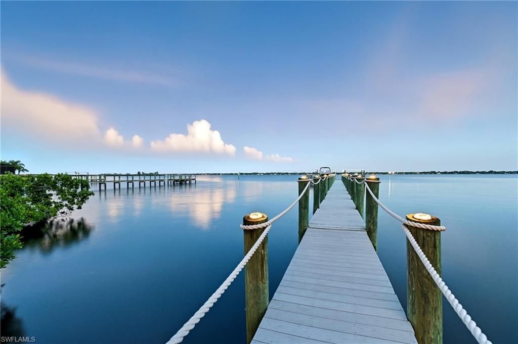 6390 River Club Ct, North Fort Myers, FL 33917 Photo