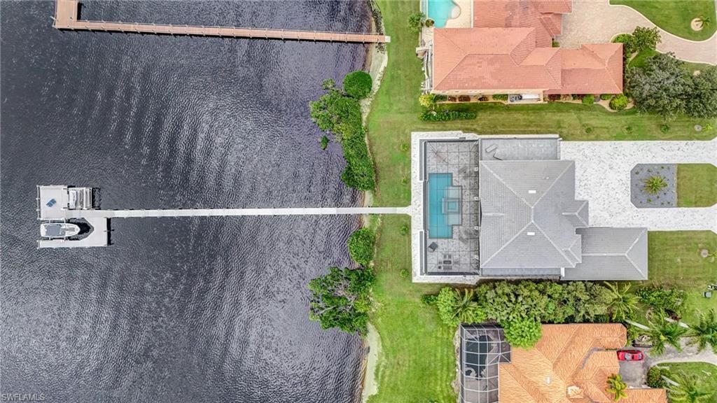 6390 River Club Ct, North Fort Myers, FL 33917 Photo