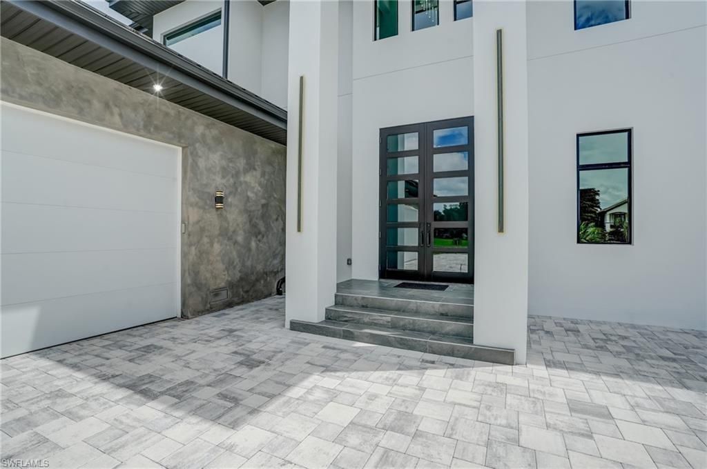 6390 River Club Ct, North Fort Myers, FL 33917 Photo