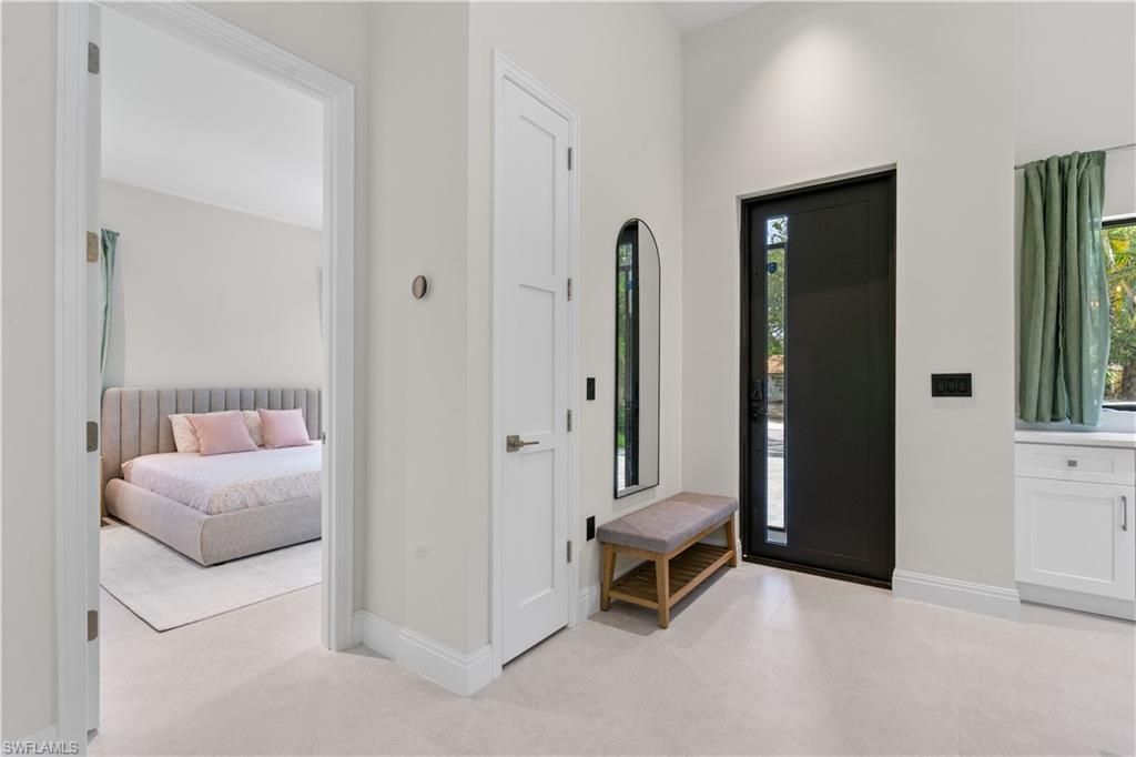 10186 Carolina St, Bonita Springs, FL 34135 Photo