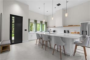 10186 Carolina St, Bonita Springs, FL 34135 Photo