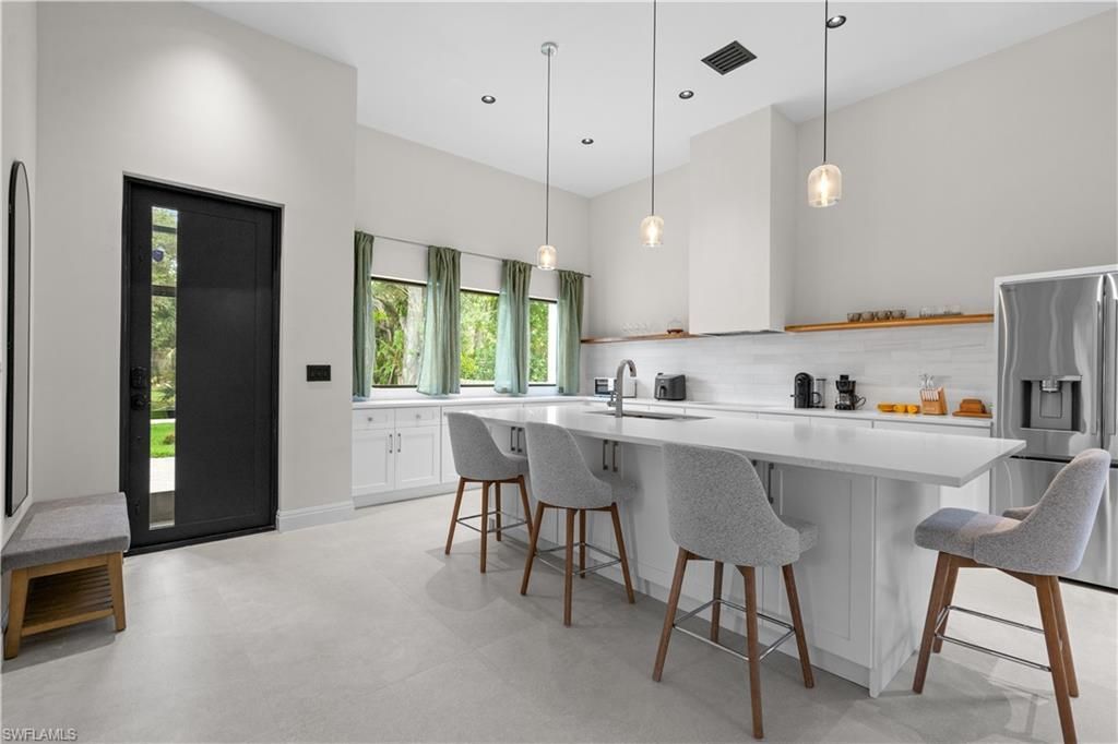 10186 Carolina St, Bonita Springs, FL 34135 Photo