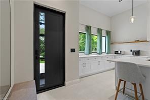 10186 Carolina St, Bonita Springs, FL 34135 Photo