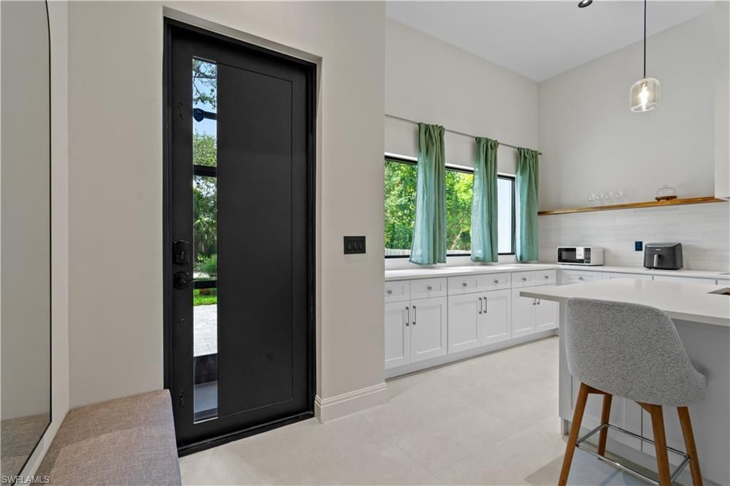 10186 Carolina St, Bonita Springs, FL 34135 Photo