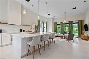 10186 Carolina St, Bonita Springs, FL 34135 Photo