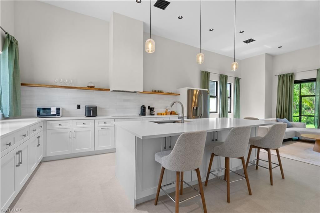 10186 Carolina St, Bonita Springs, FL 34135 Photo