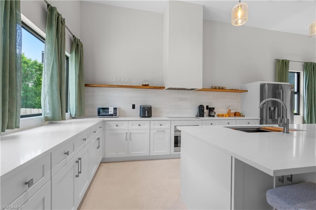 10186 Carolina St, Bonita Springs, FL 34135 Photo