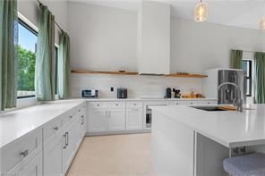 10186 Carolina St, Bonita Springs, FL 34135 Photo