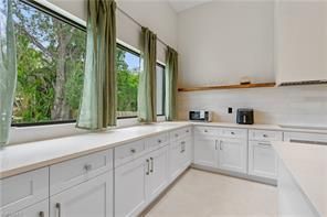 10186 Carolina St, Bonita Springs, FL 34135 Photo