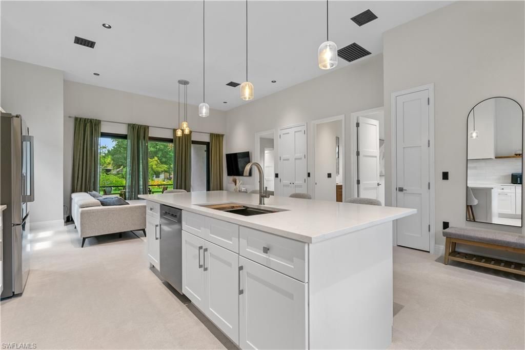 10186 Carolina St, Bonita Springs, FL 34135 Photo