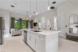 10186 Carolina St, Bonita Springs, FL 34135 Photo