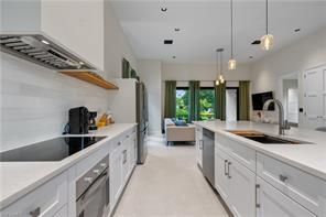 10186 Carolina St, Bonita Springs, FL 34135 Photo