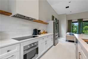 10186 Carolina St, Bonita Springs, FL 34135 Photo