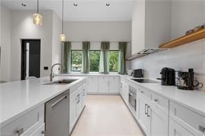 10186 Carolina St, Bonita Springs, FL 34135 Photo