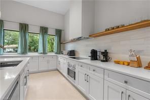 10186 Carolina St, Bonita Springs, FL 34135 Photo