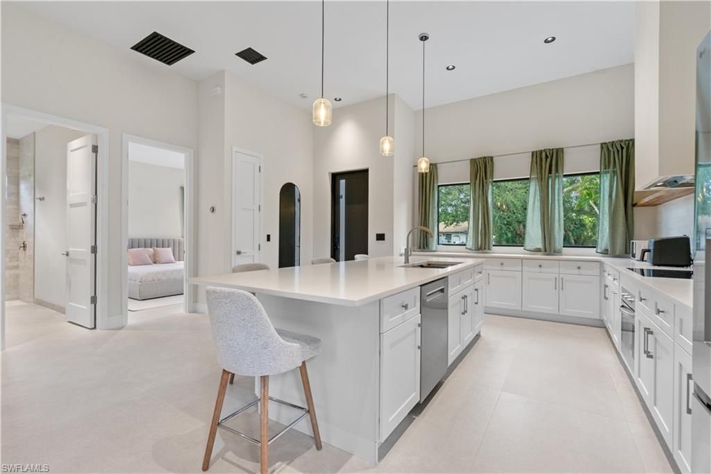 10186 Carolina St, Bonita Springs, FL 34135 Photo