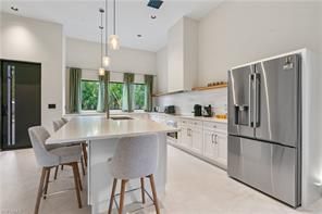 10186 Carolina St, Bonita Springs, FL 34135 Photo