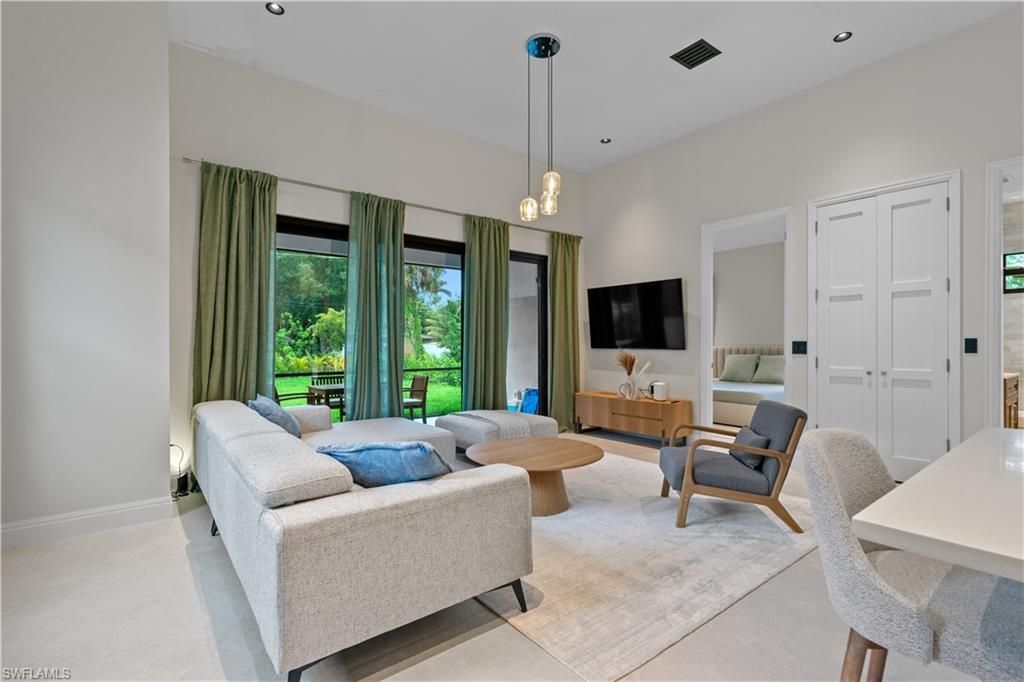 10186 Carolina St, Bonita Springs, FL 34135 Photo