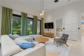 10186 Carolina St, Bonita Springs, FL 34135 Photo