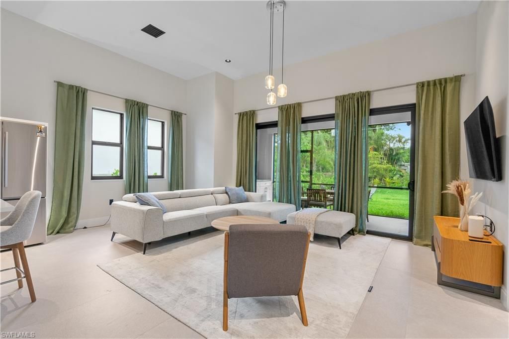 10186 Carolina St, Bonita Springs, FL 34135 Photo