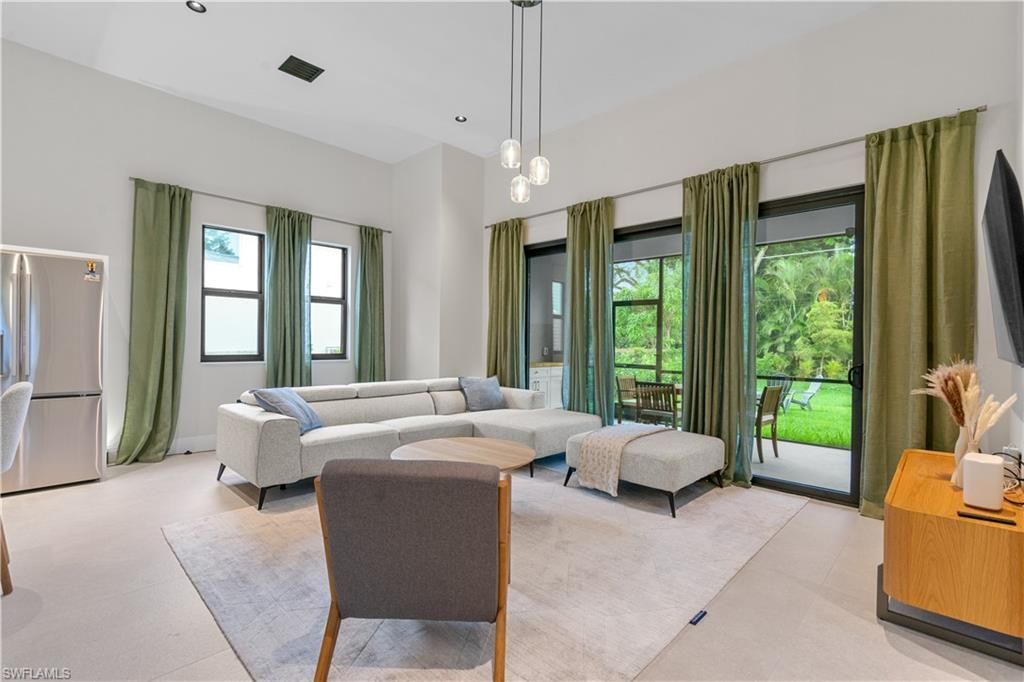 10186 Carolina St, Bonita Springs, FL 34135 Photo