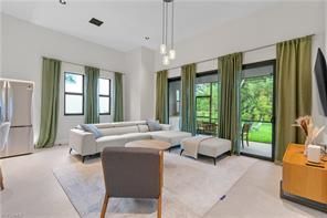 10186 Carolina St, Bonita Springs, FL 34135 Photo