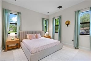 10186 Carolina St, Bonita Springs, FL 34135 Photo