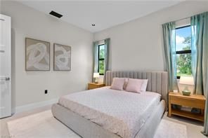 10186 Carolina St, Bonita Springs, FL 34135 Photo