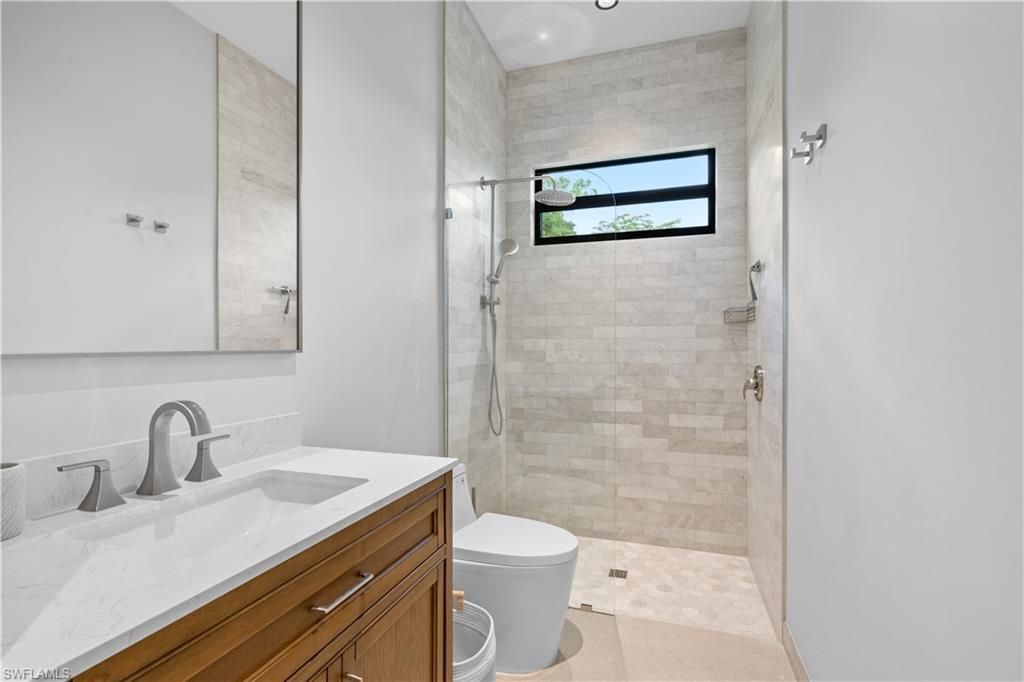 10186 Carolina St, Bonita Springs, FL 34135 Photo