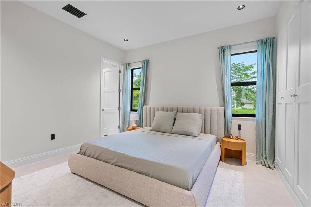 10186 Carolina St, Bonita Springs, FL 34135 Photo