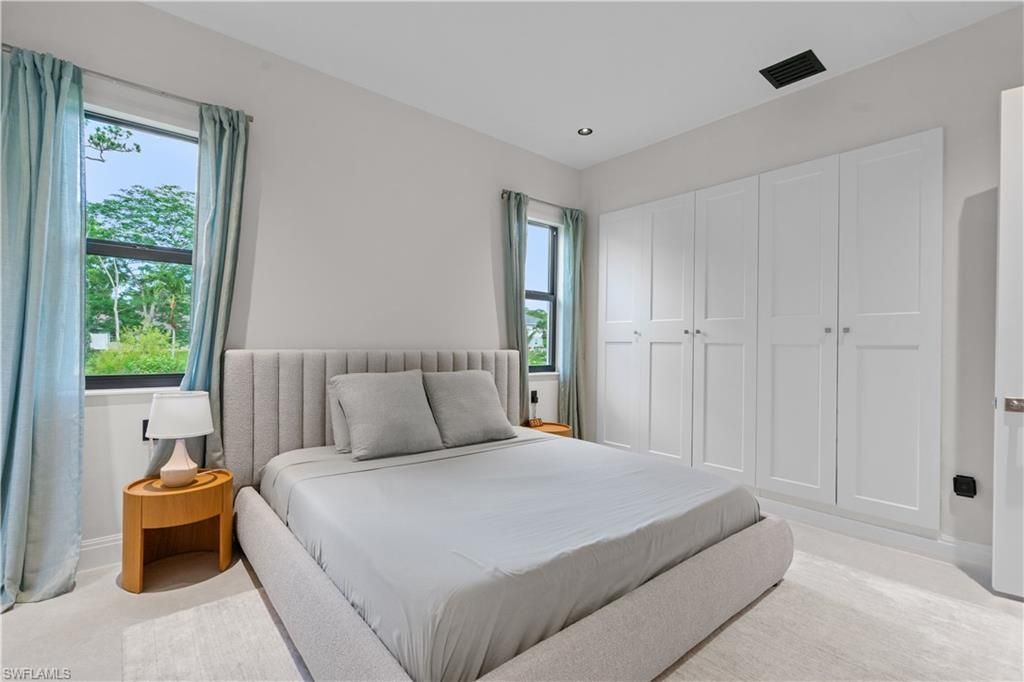 10186 Carolina St, Bonita Springs, FL 34135 Photo