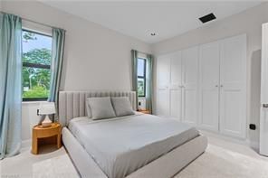 10186 Carolina St, Bonita Springs, FL 34135 Photo