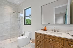 10186 Carolina St, Bonita Springs, FL 34135 Photo