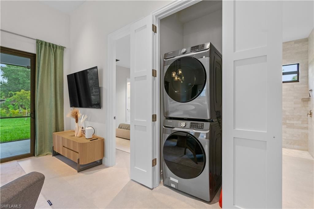 10186 Carolina St, Bonita Springs, FL 34135 Photo