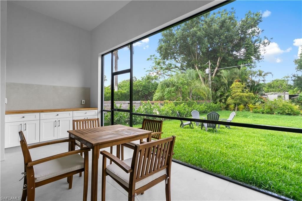 10186 Carolina St, Bonita Springs, FL 34135 Photo