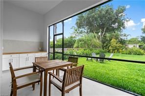 10186 Carolina St, Bonita Springs, FL 34135 Photo