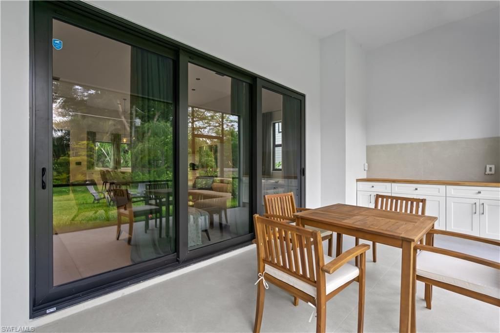 10186 Carolina St, Bonita Springs, FL 34135 Photo