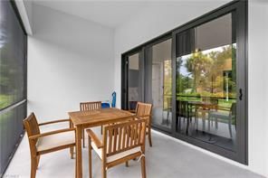 10186 Carolina St, Bonita Springs, FL 34135 Photo