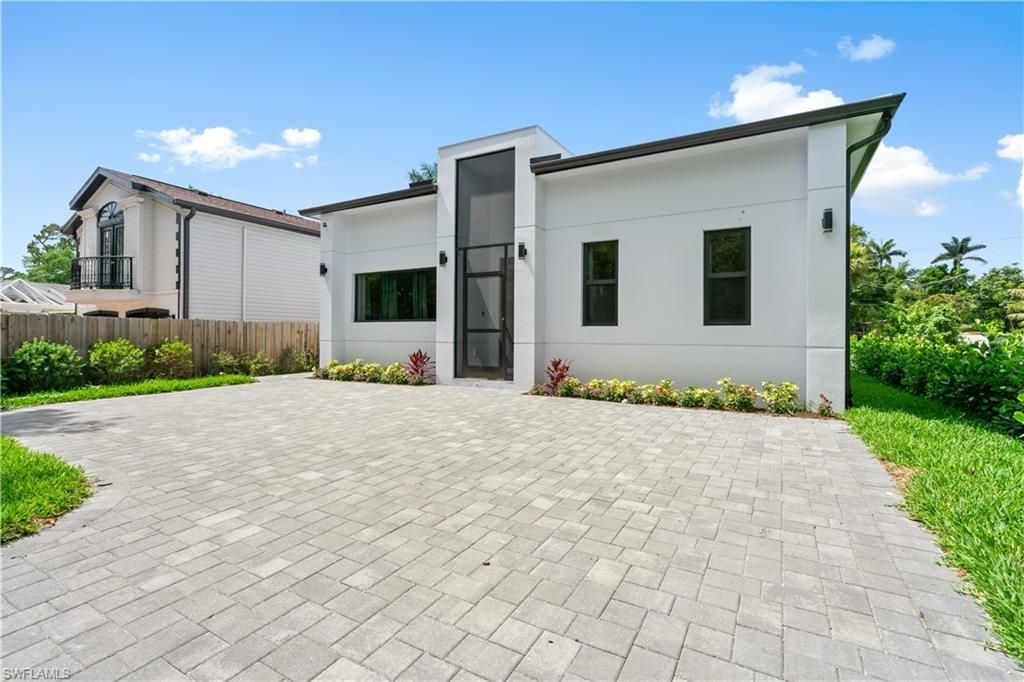 10186 Carolina St, Bonita Springs, FL 34135 Photo