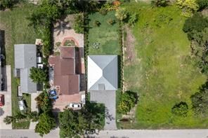 10186 Carolina St, Bonita Springs, FL 34135 Photo