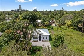 10186 Carolina St, Bonita Springs, FL 34135 Photo