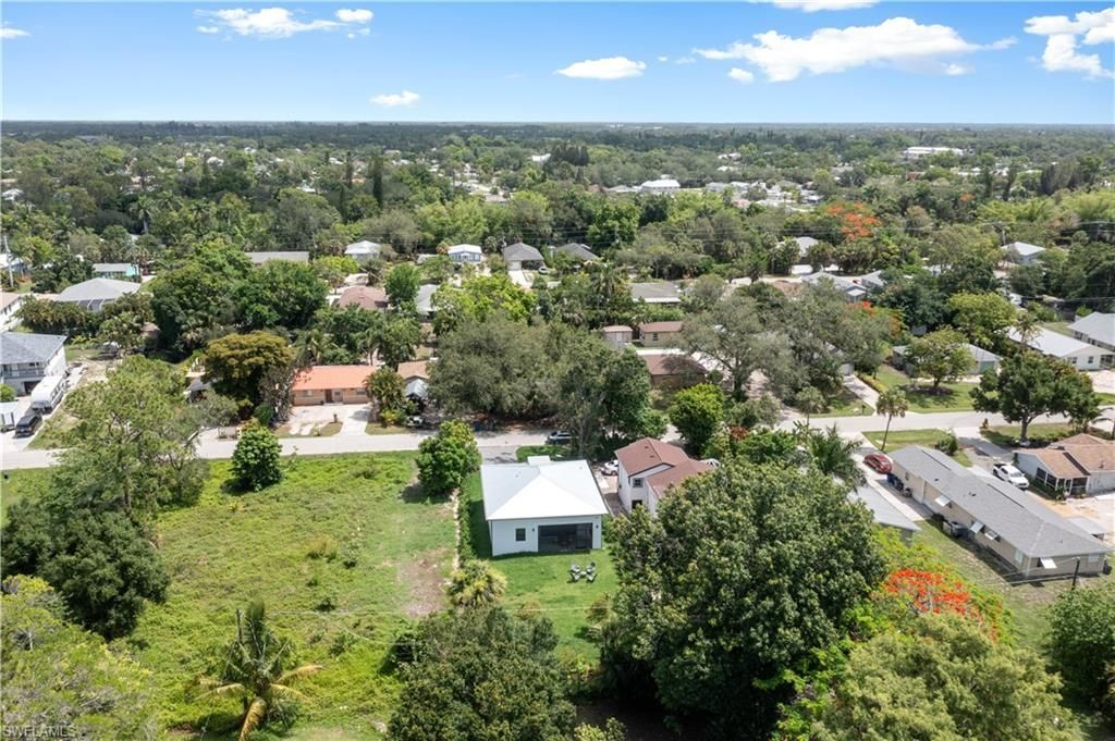 10186 Carolina St, Bonita Springs, FL 34135 Photo