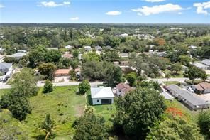 10186 Carolina St, Bonita Springs, FL 34135 Photo