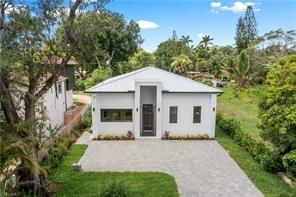 10186 Carolina St, Bonita Springs, FL 34135 Photo