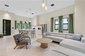 10186 Carolina St, Bonita Springs, FL 34135 Photo