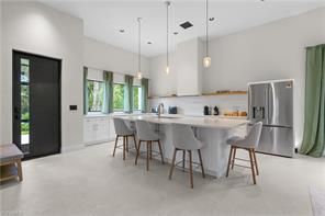 10186 Carolina St, Bonita Springs, FL 34135 Photo