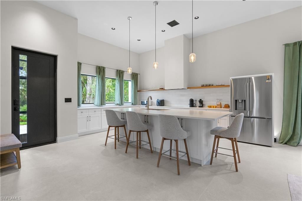 10186 Carolina St, Bonita Springs, FL 34135 Photo